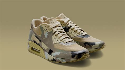 aanbieding nike aur max|nike air max camo country.